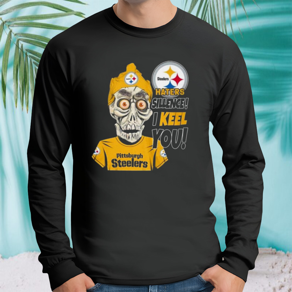 Longsleeve tshirt