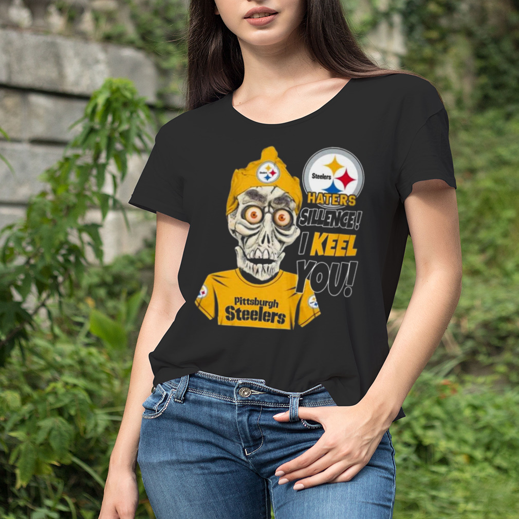 Women's tshirt