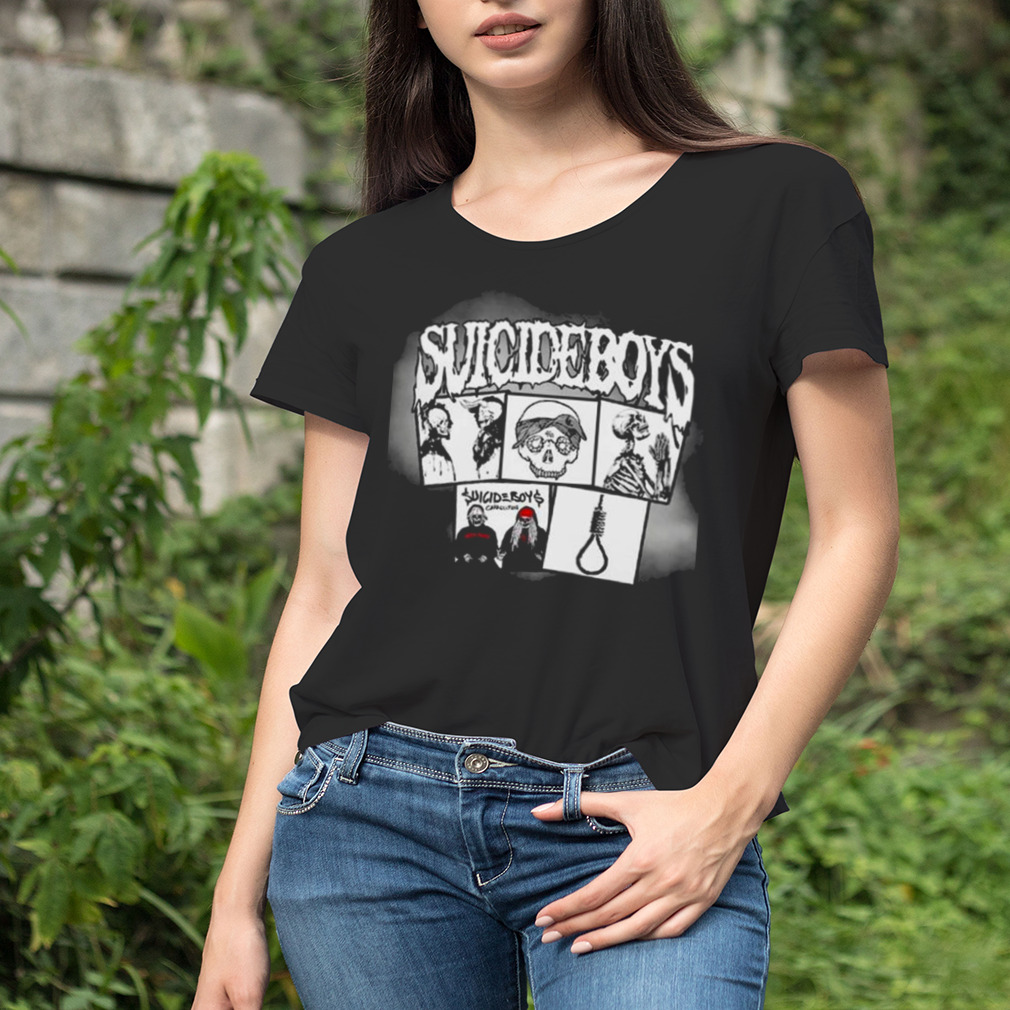 Women's tshirt