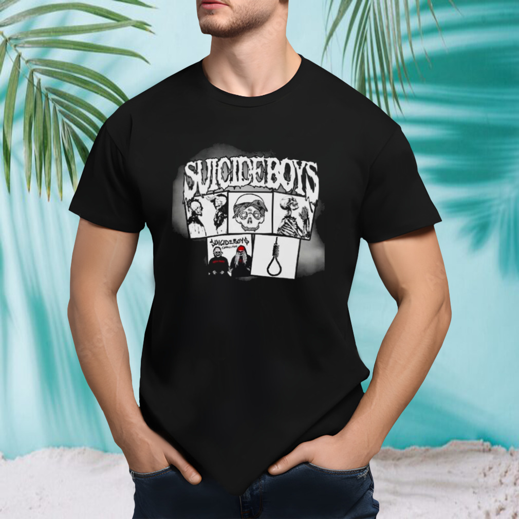 Unisex tshirt