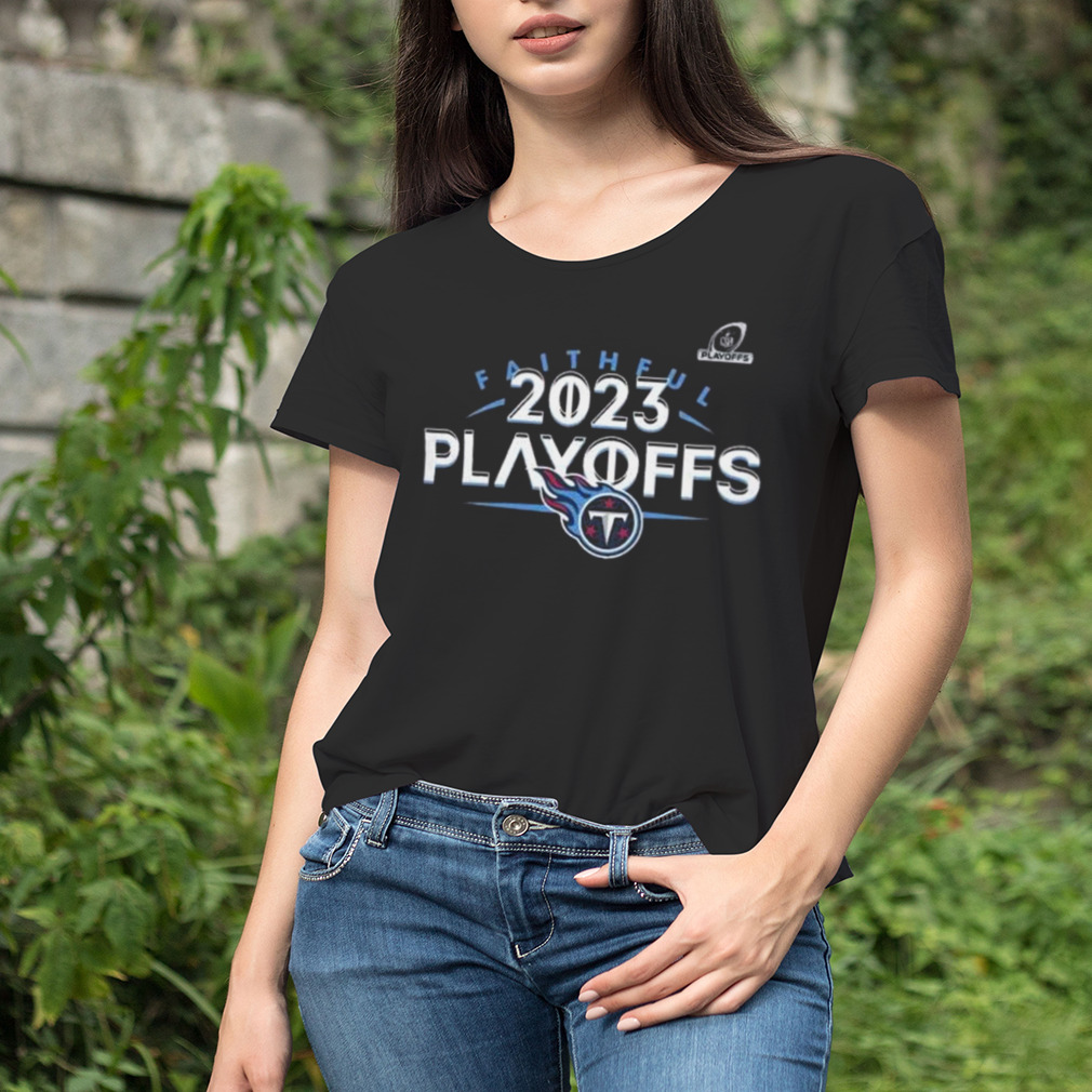 Women's tshirt