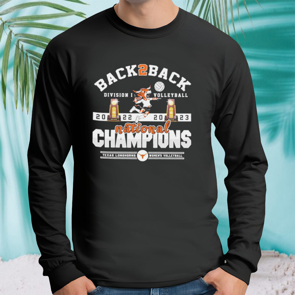 Longsleeve tshirt