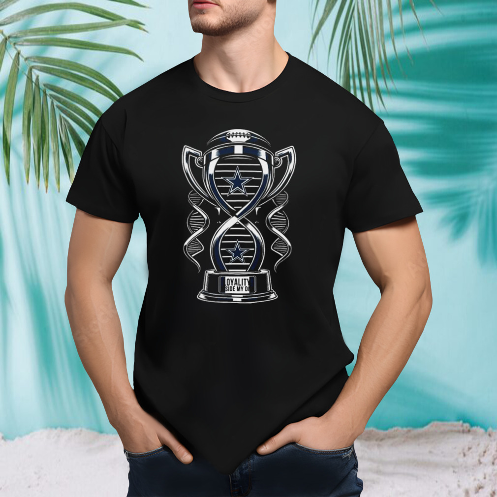 Unisex tshirt