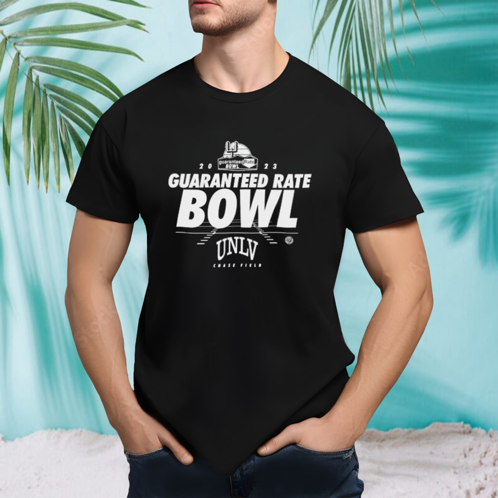 Unisex tshirt