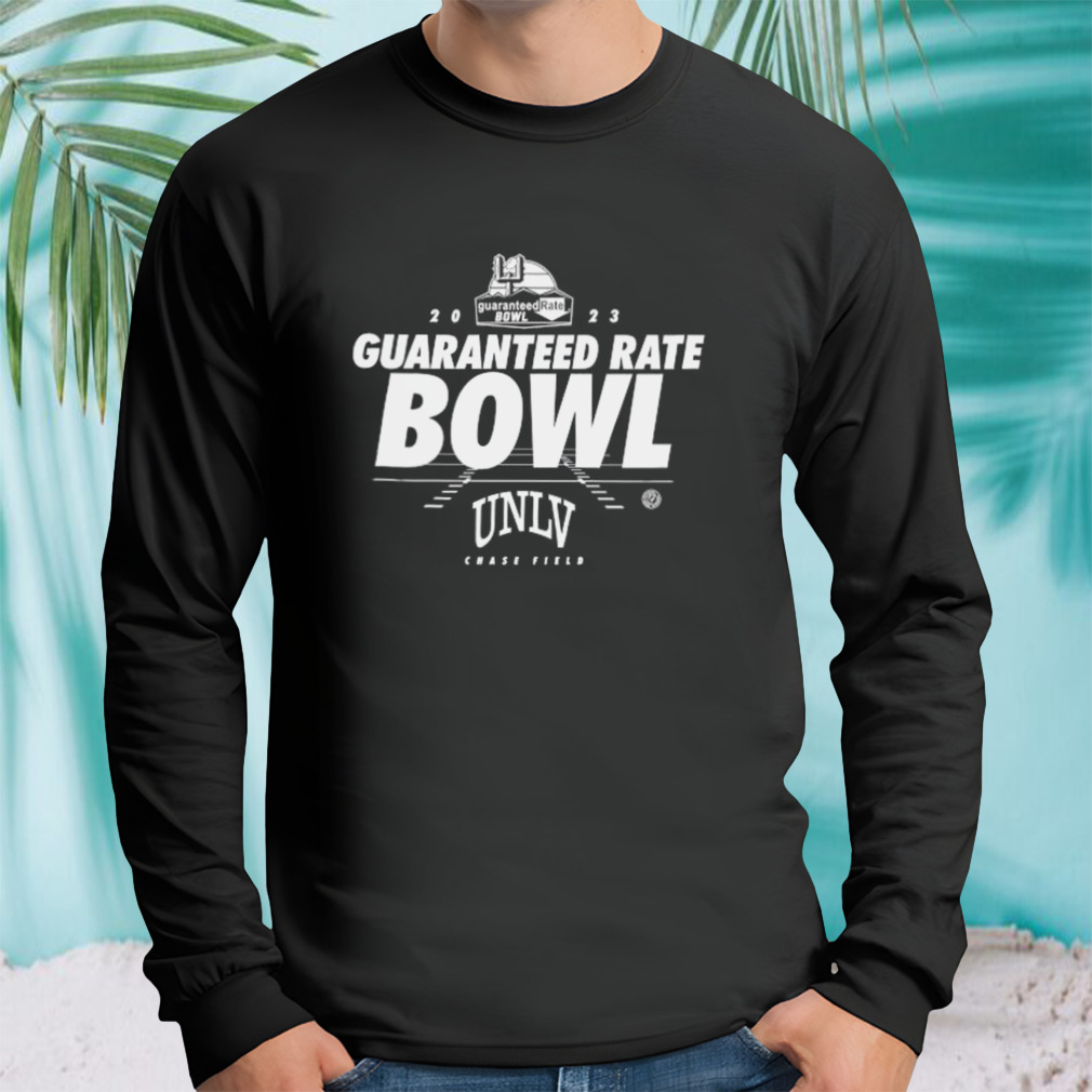 Longsleeve tshirt