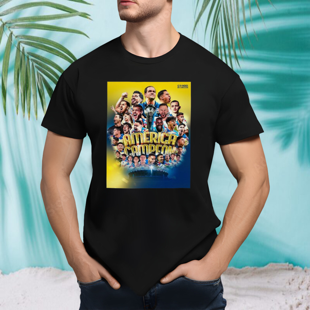 Unisex tshirt