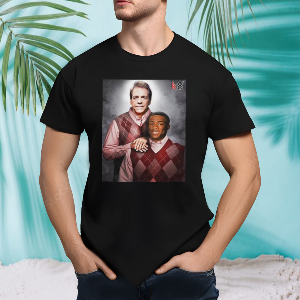 Unisex tshirt