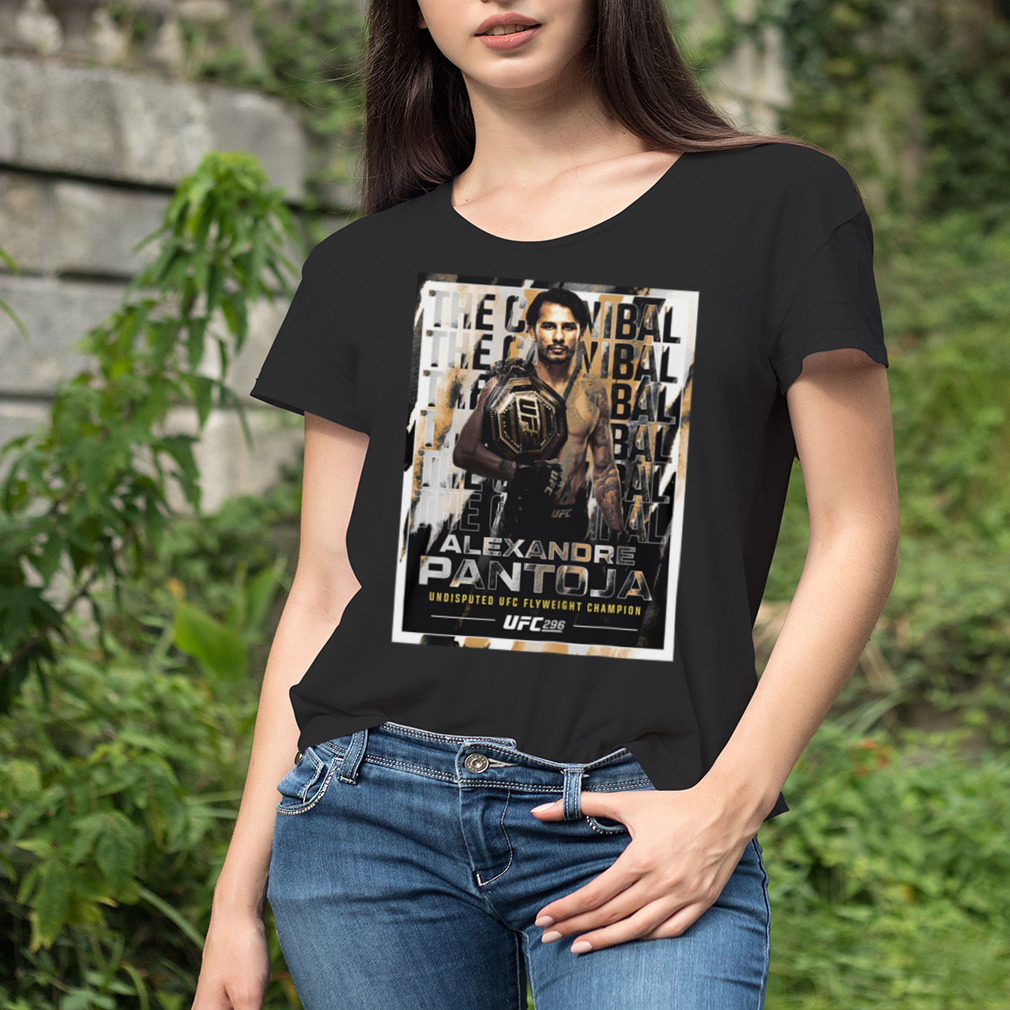 Women's tshirt