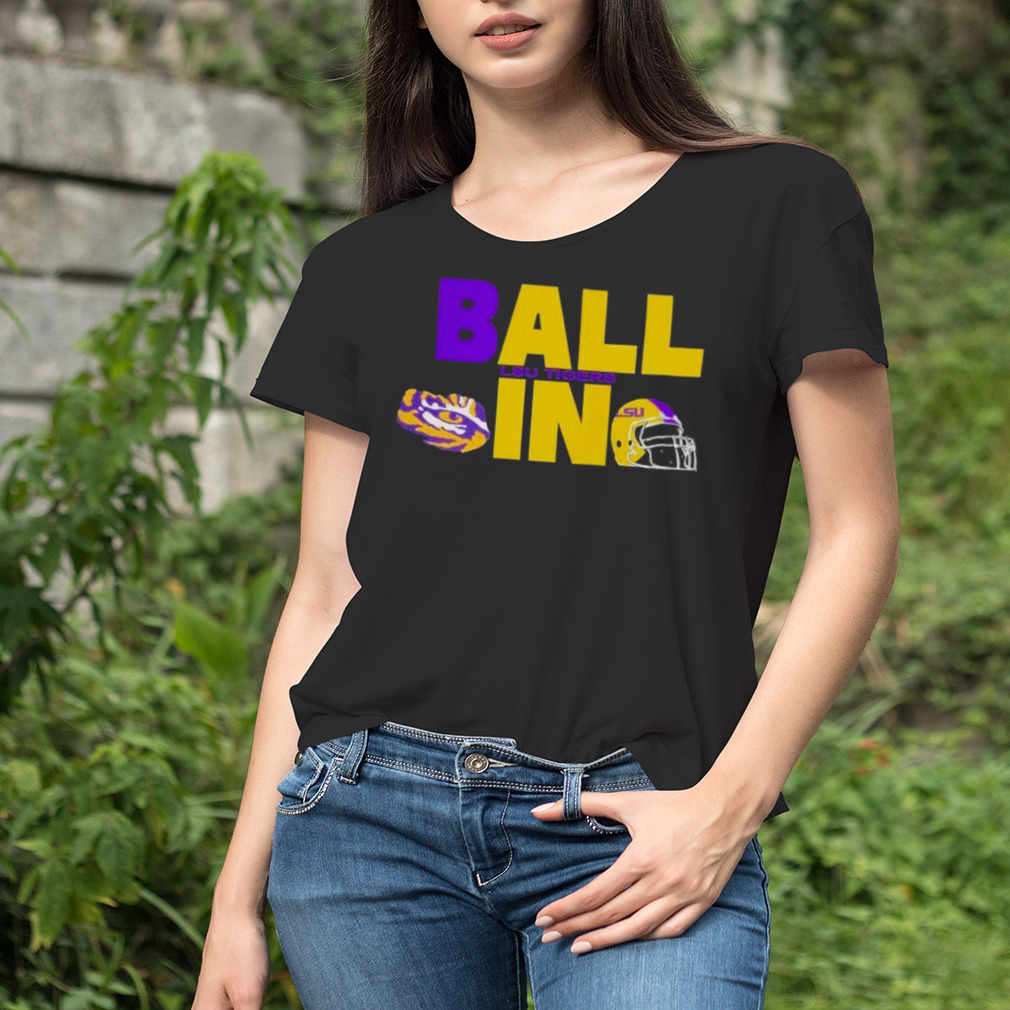 Women's tshirt