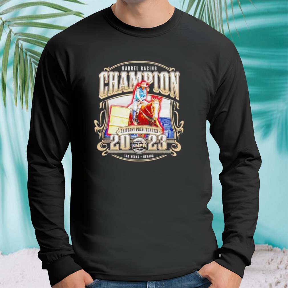 Longsleeve tshirt
