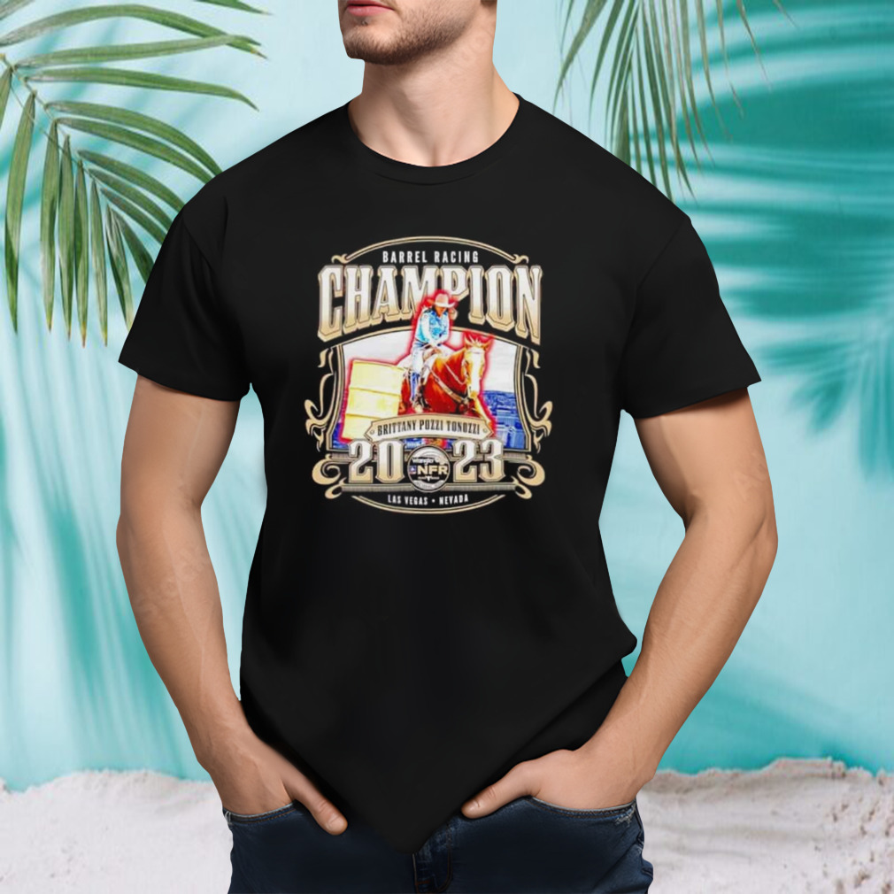 Unisex tshirt