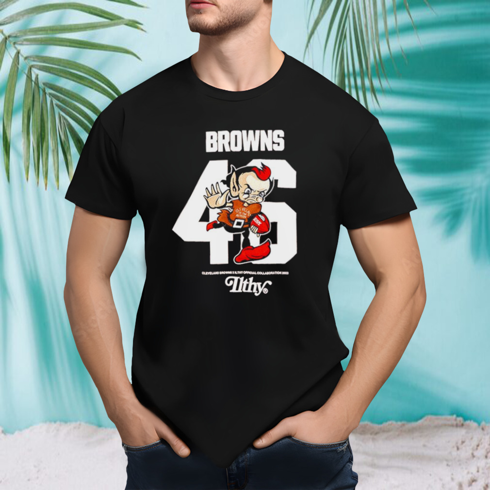Unisex tshirt
