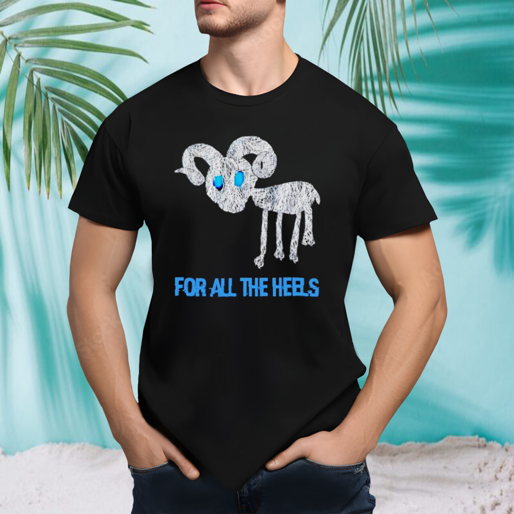Unisex tshirt