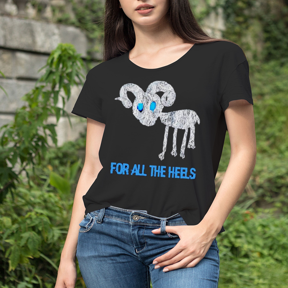 Women's tshirt