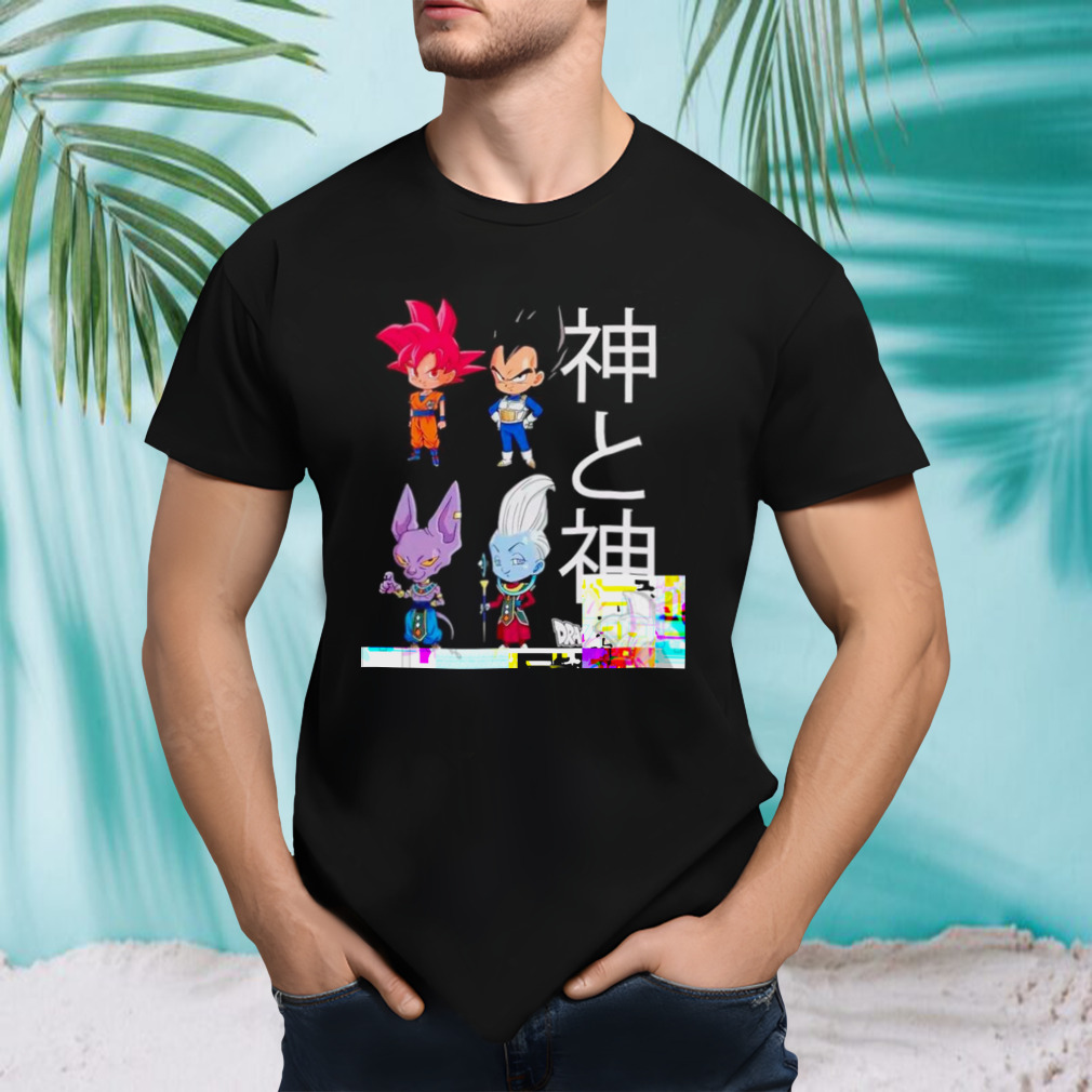 Unisex tshirt