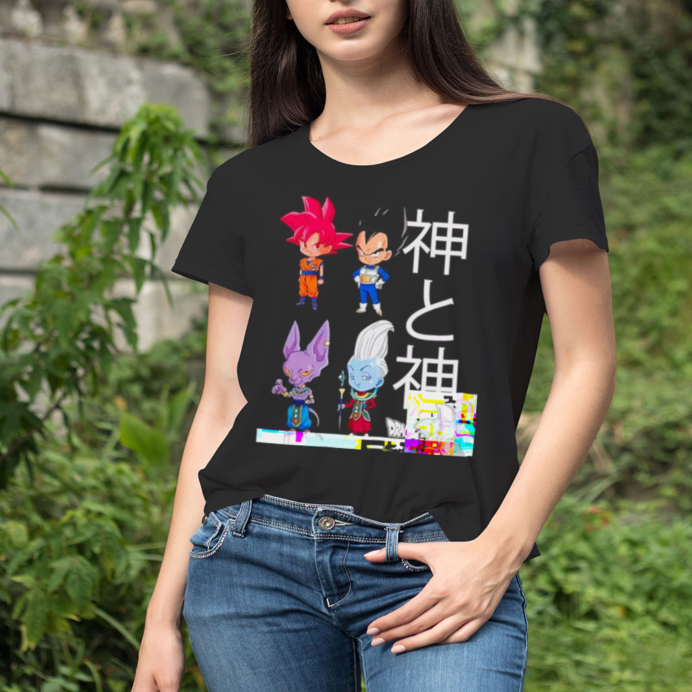 Women's tshirt