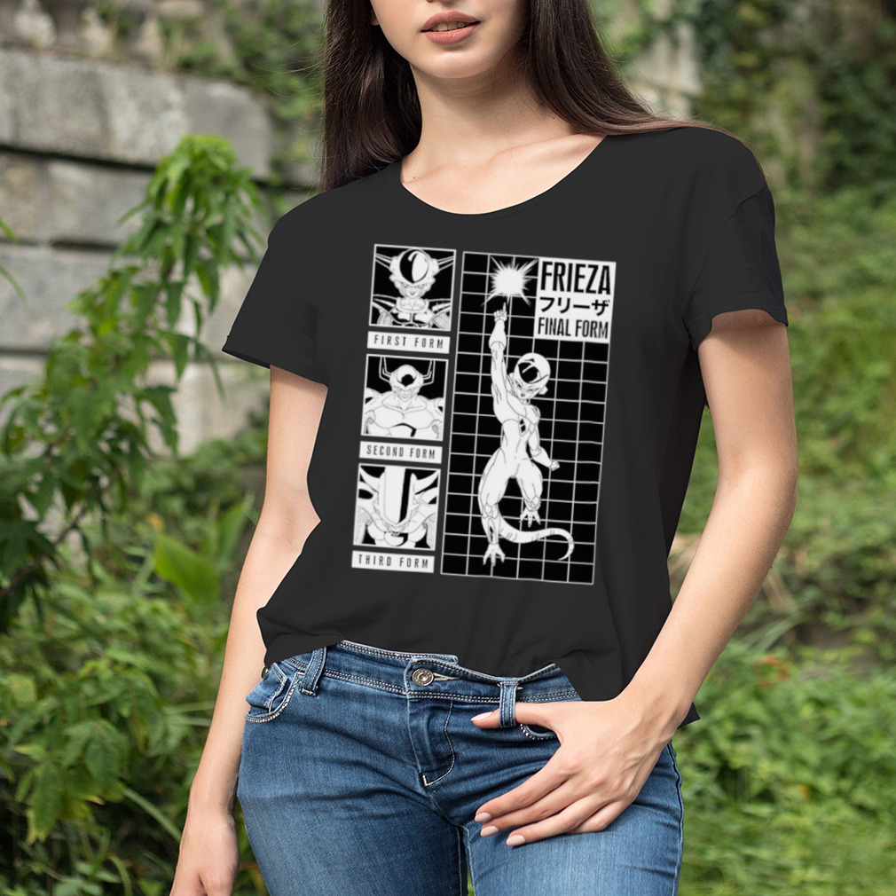 Women's tshirt