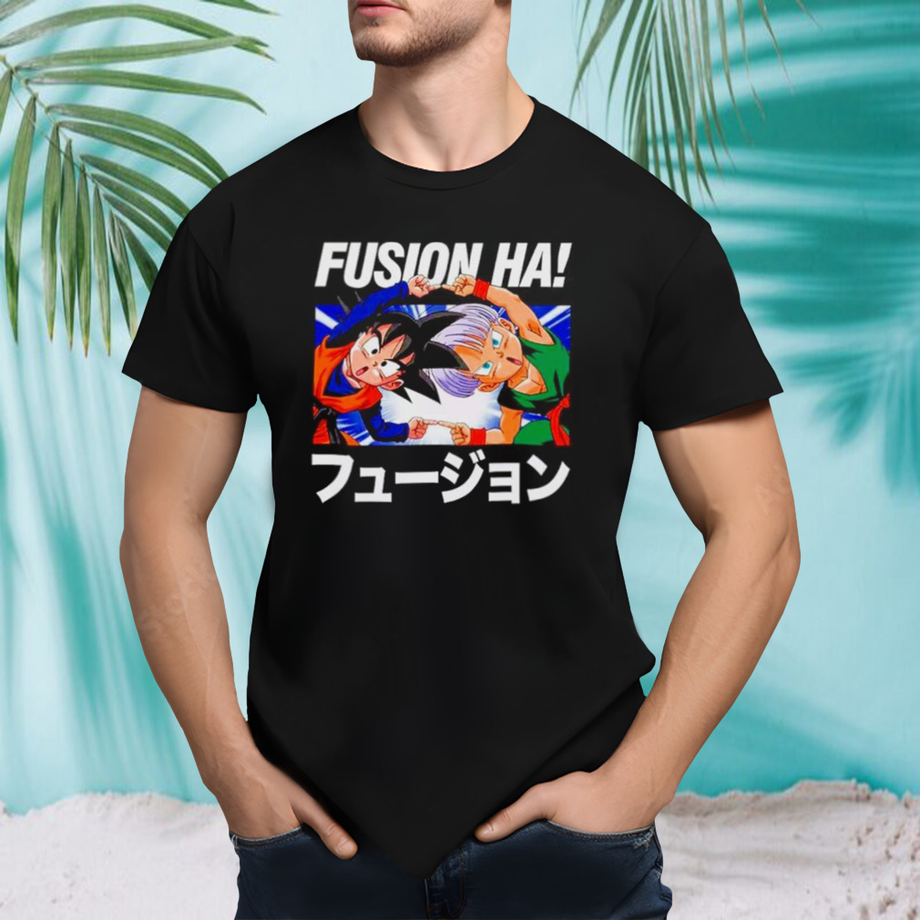 Unisex tshirt