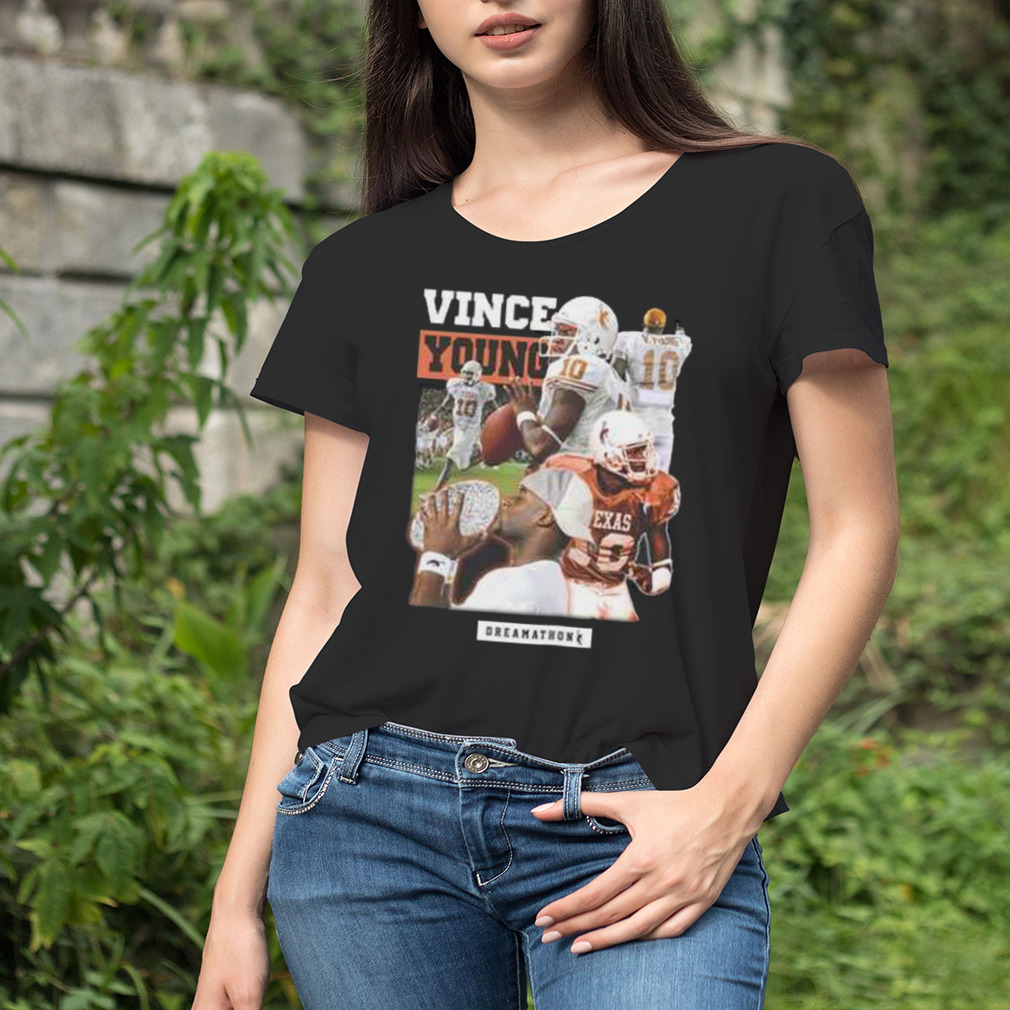 Women's tshirt