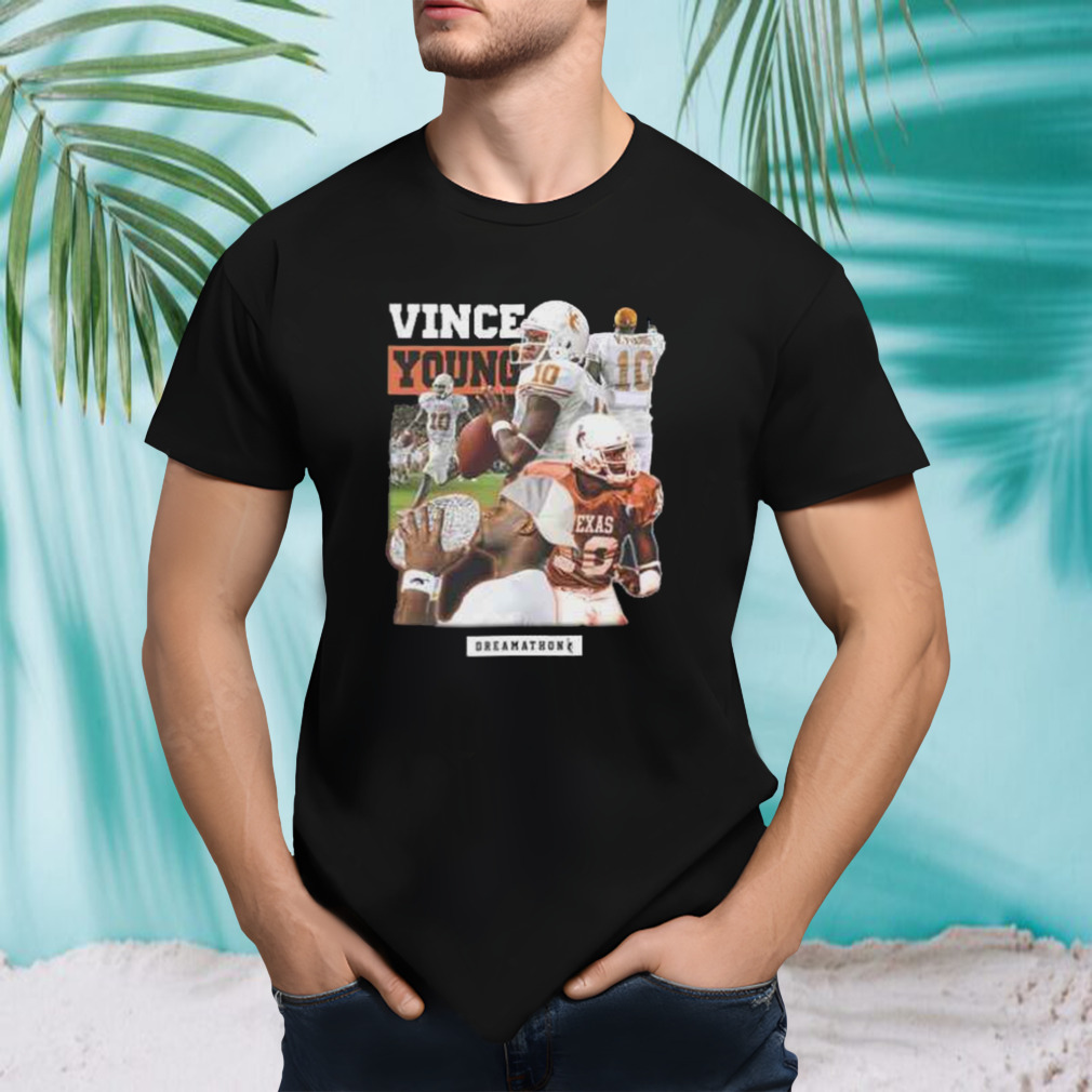 Unisex tshirt