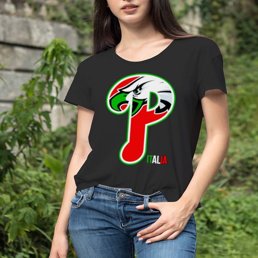 Women's tshirt