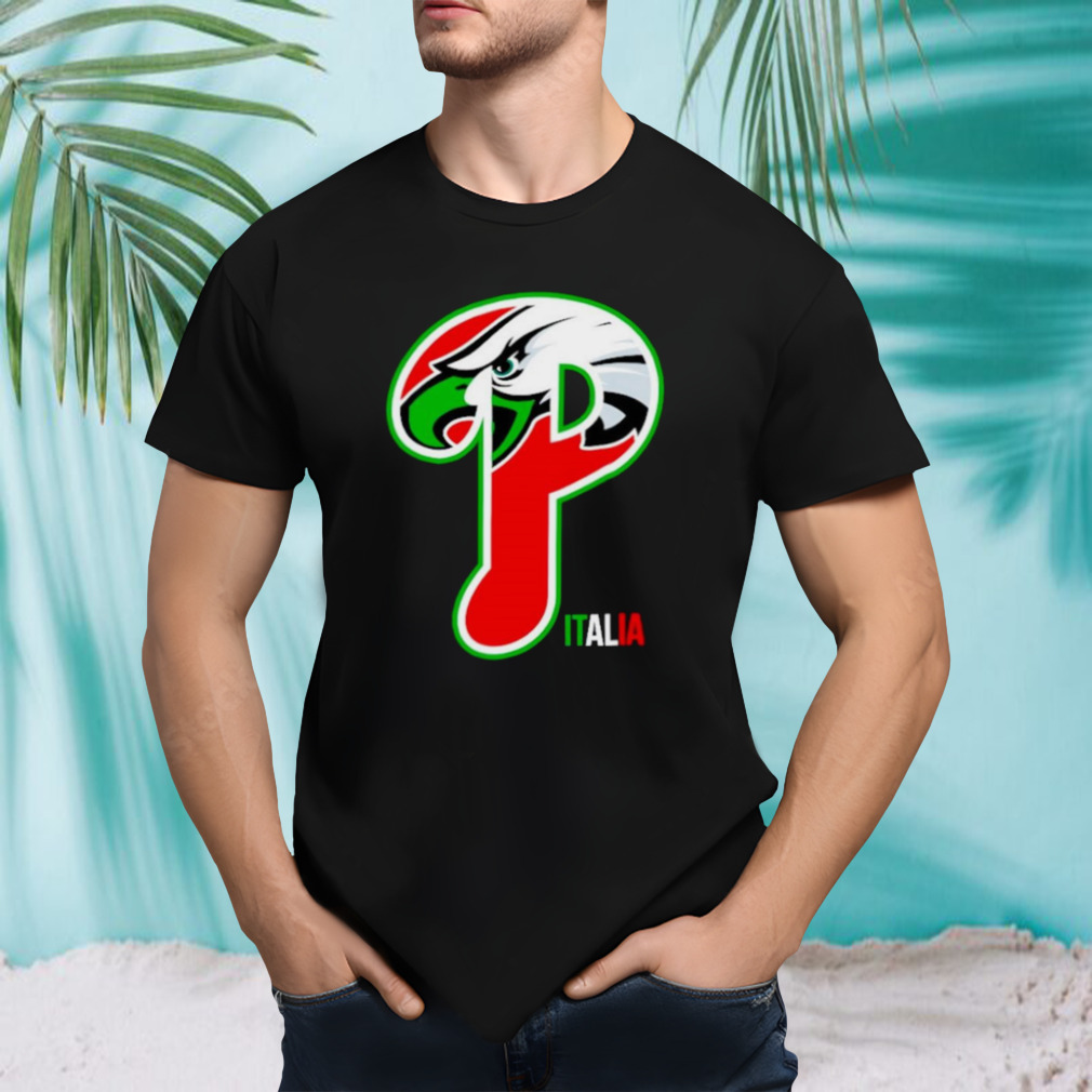 Unisex tshirt
