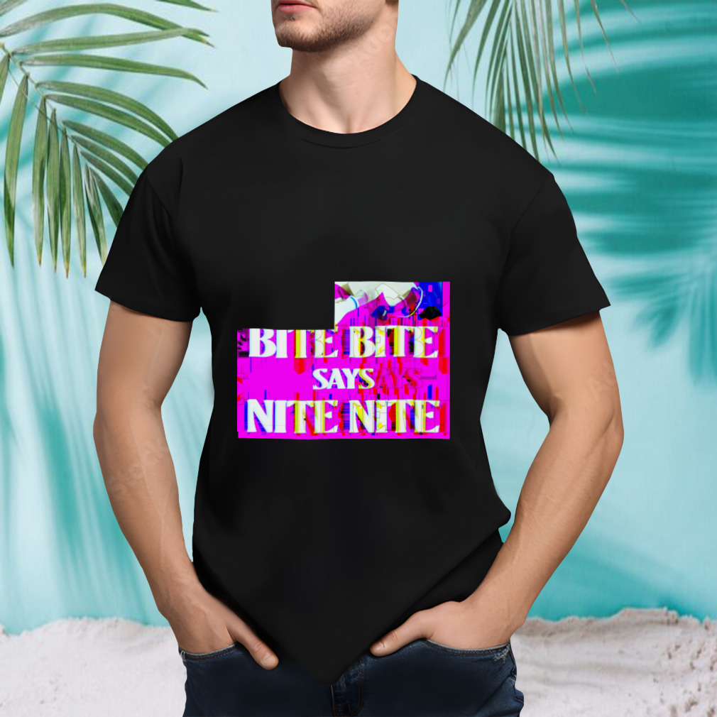 Unisex tshirt