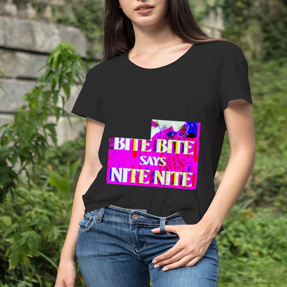 Women's tshirt