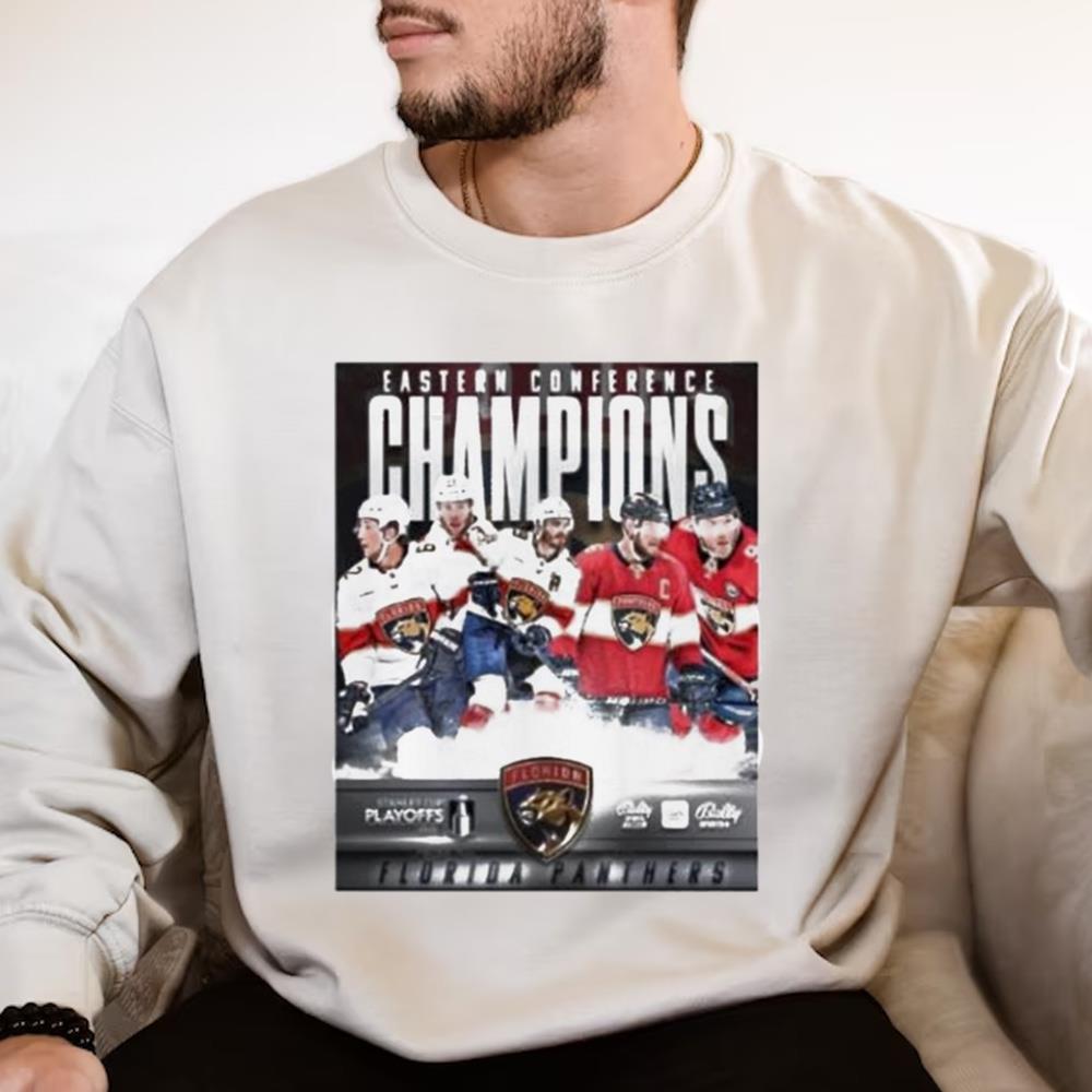 https://cdn.cvctshirt.com/image/2023/12/20/Florida-Panthers-Eastern-Conference-Champions-Stanley-Cup-Playoffs-2023-Shirt-07e7d6-2.jpg