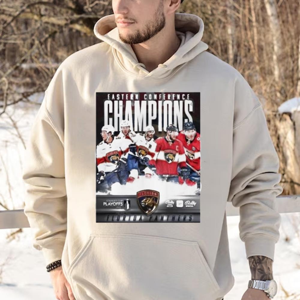 https://cdn.cvctshirt.com/image/2023/12/20/Florida-Panthers-Eastern-Conference-Champions-Stanley-Cup-Playoffs-2023-Shirt-3caf28-3.jpg