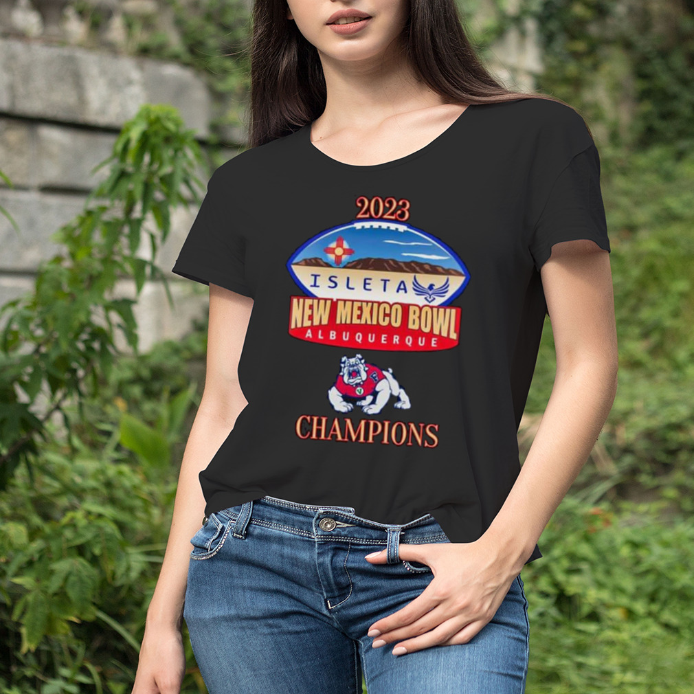 Women's tshirt