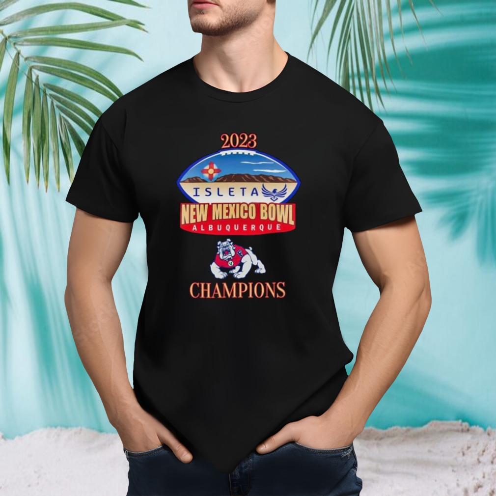 Unisex tshirt