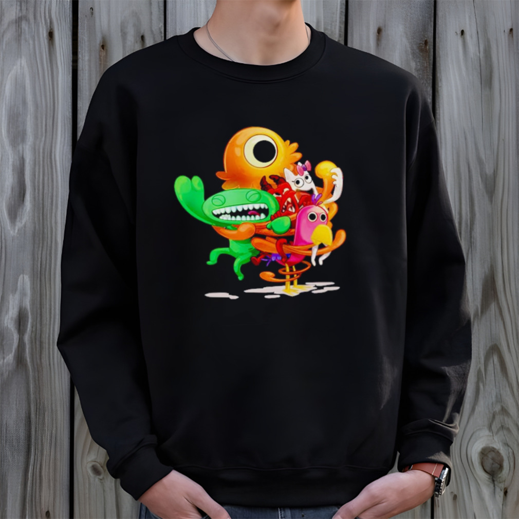 Sweaters