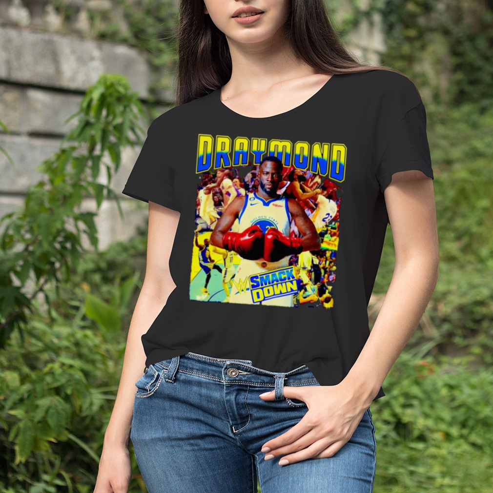 Women's tshirt