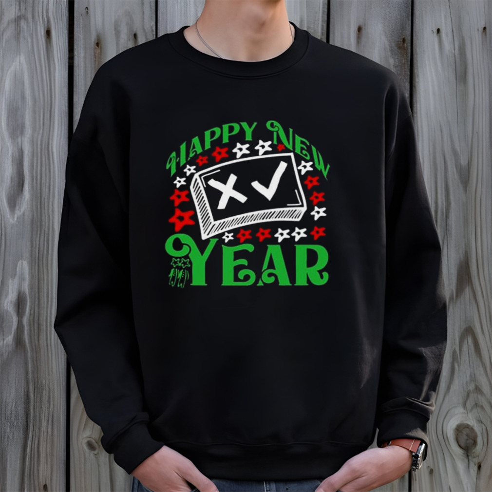 Sweaters