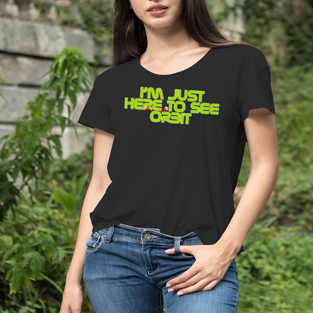 Women's tshirt
