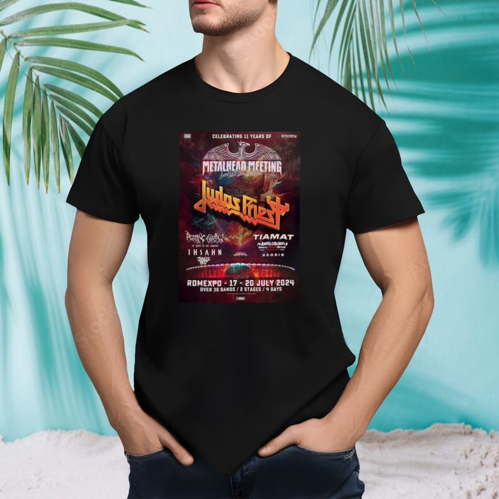 Unisex tshirt
