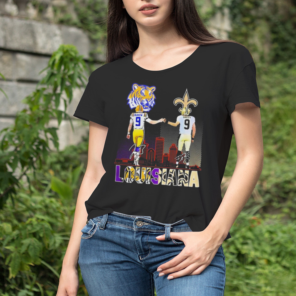 Women's tshirt
