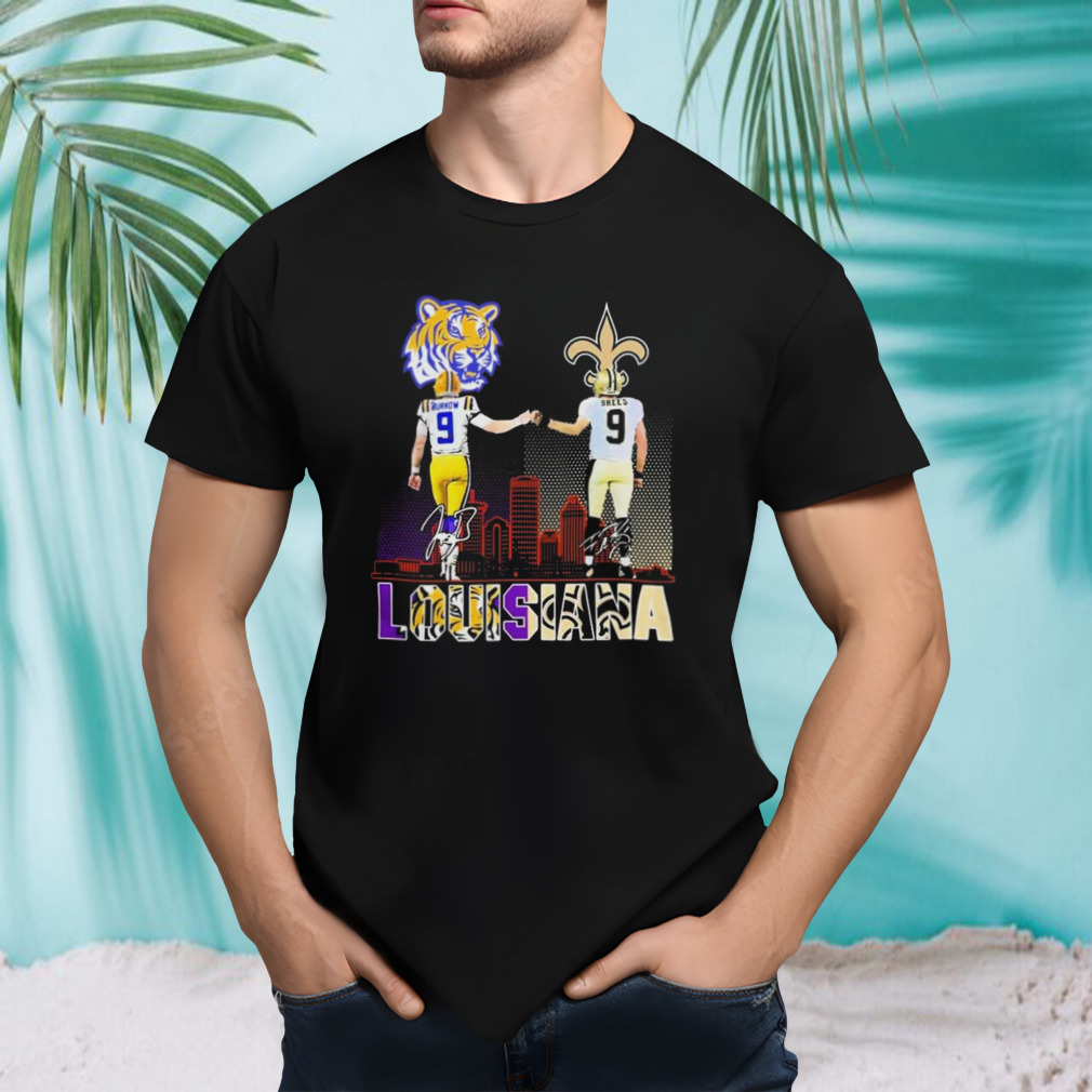 Unisex tshirt