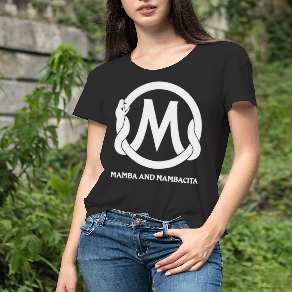 Women's tshirt