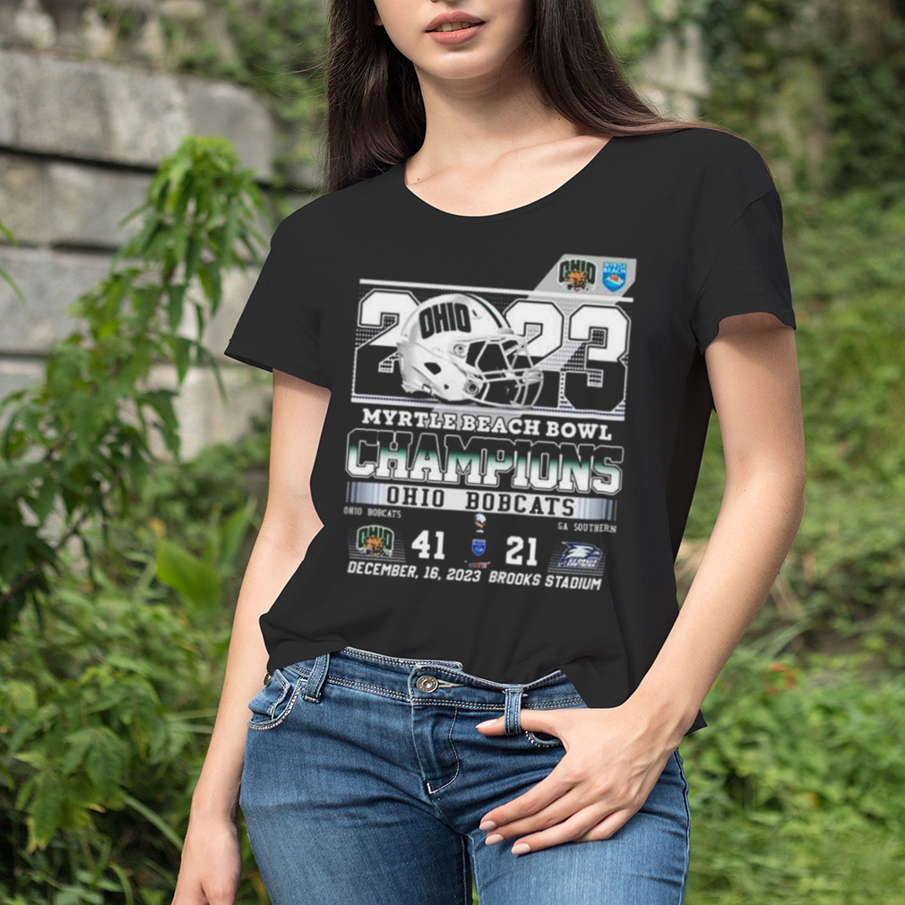 Women's tshirt