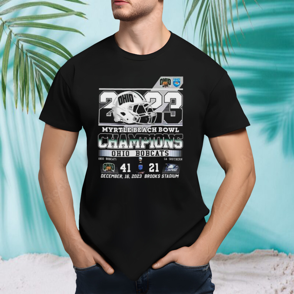 Unisex tshirt