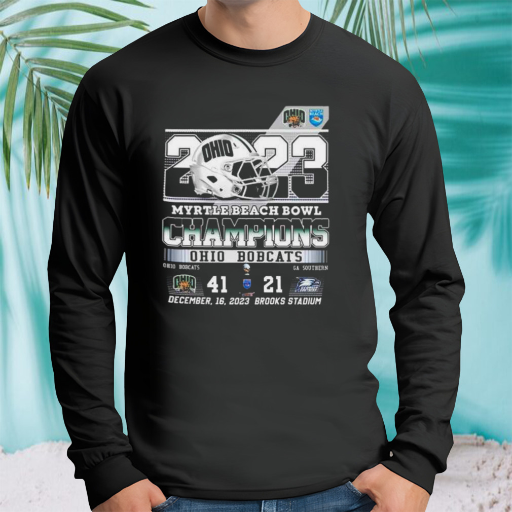 Longsleeve tshirt