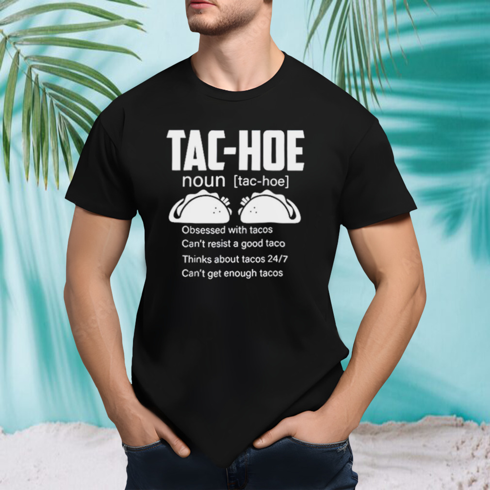 Unisex tshirt