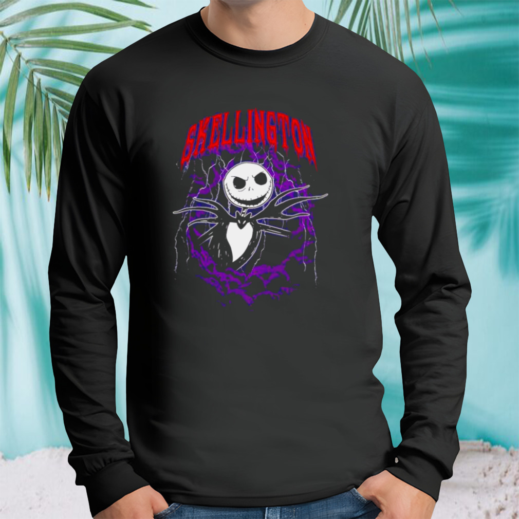 Longsleeve tshirt