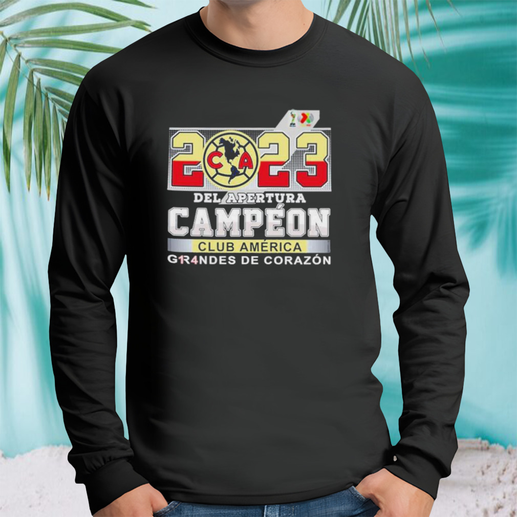 Longsleeve tshirt