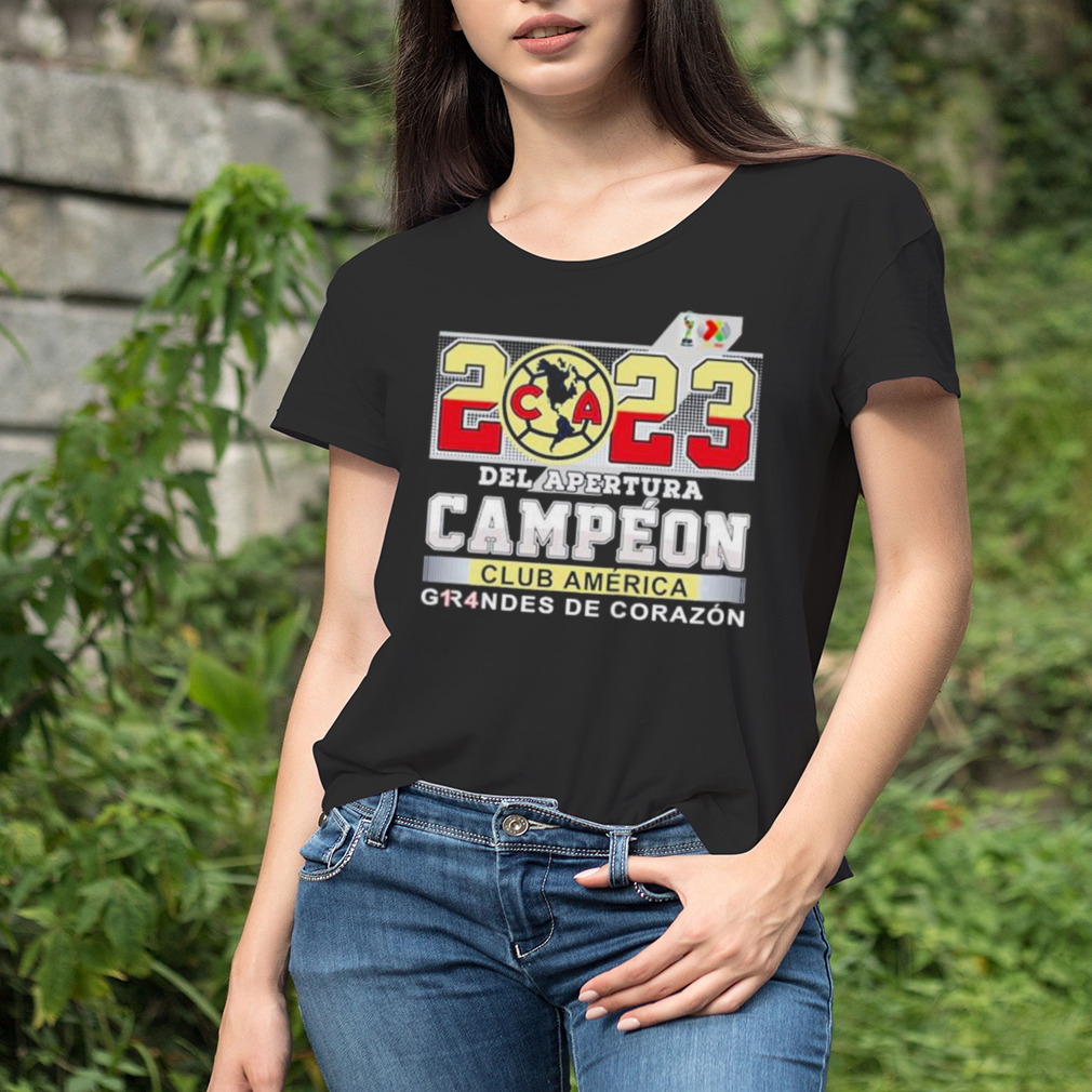 Women's tshirt