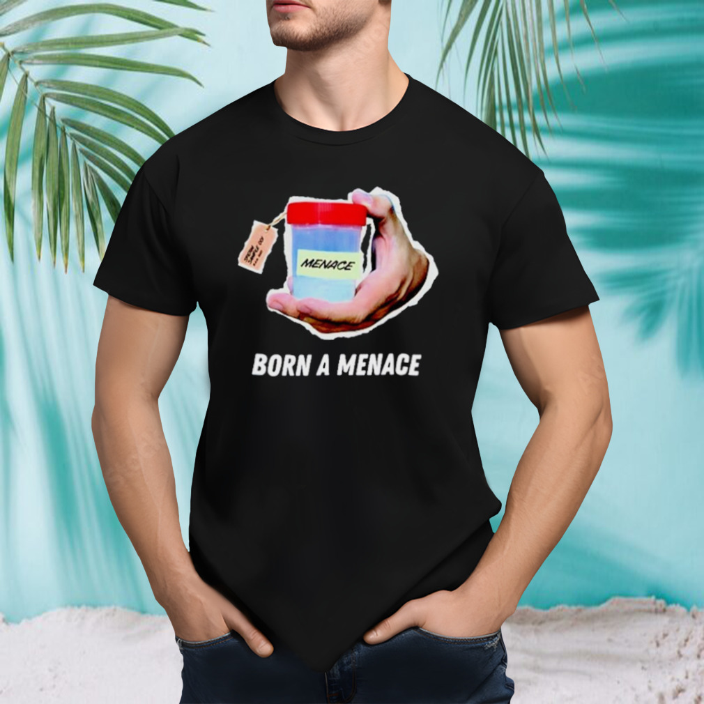 Unisex tshirt