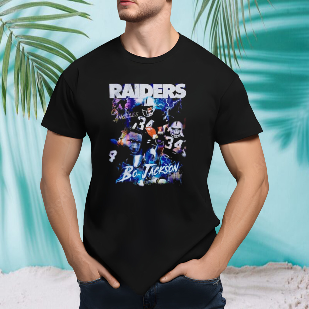 Unisex tshirt