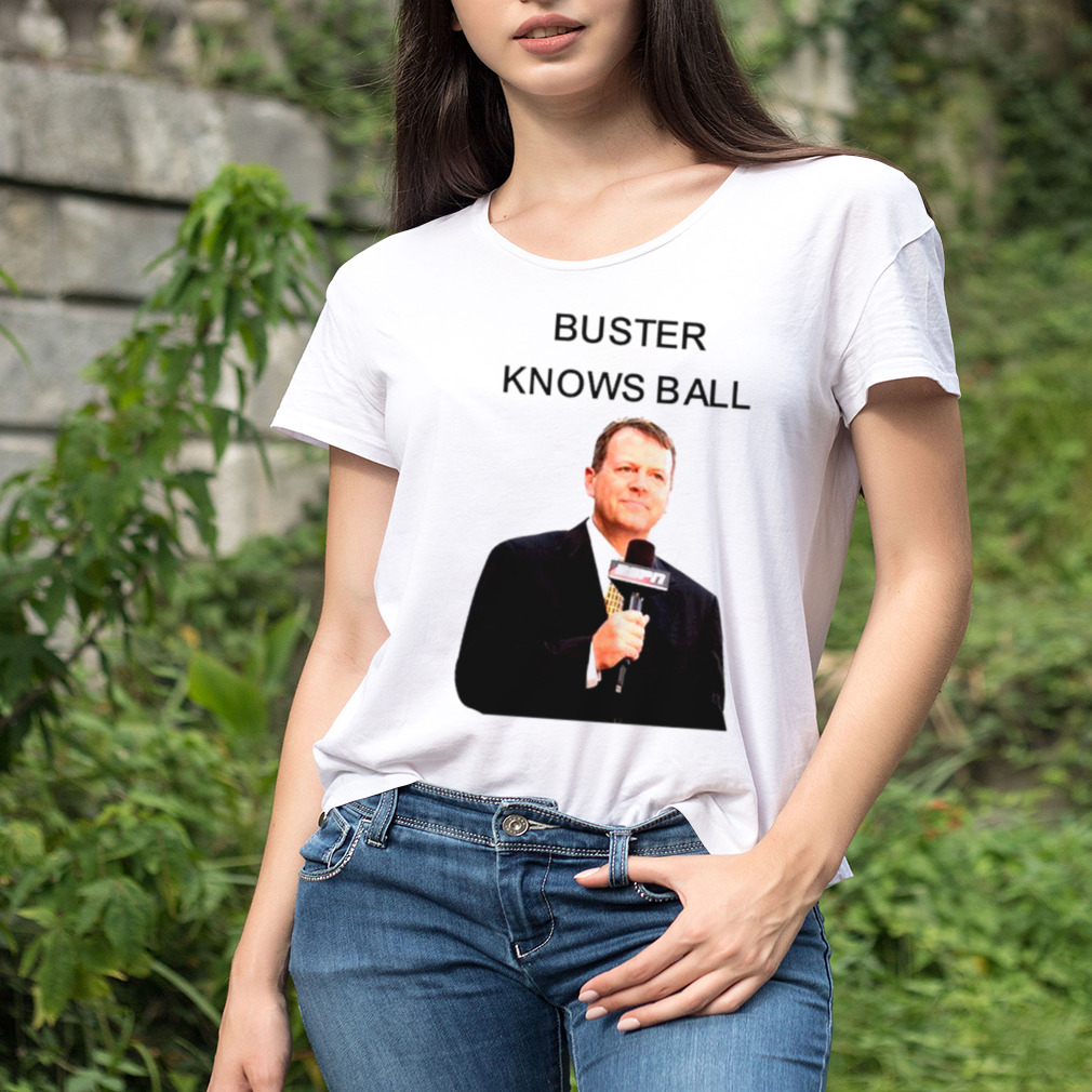 Women's shirt